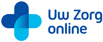 Medicijnen Online Kopen